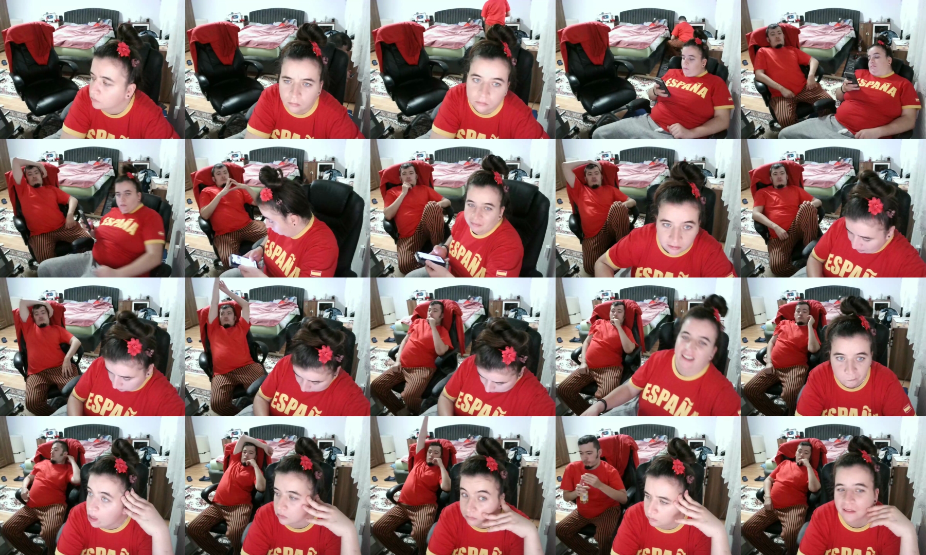 BlackMausi99  12-09-2021
